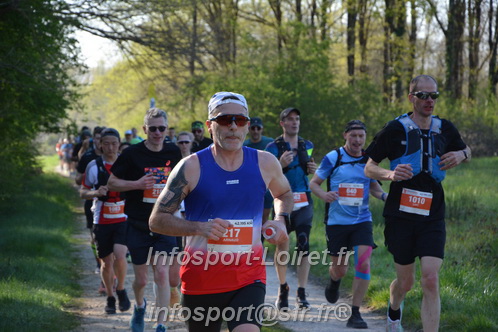 Marathon_Cheverny2025_Dimanche/2025CHEVERNY_005375.JPG