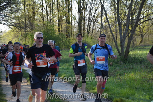 Marathon_Cheverny2025_Dimanche/2025CHEVERNY_005379.JPG