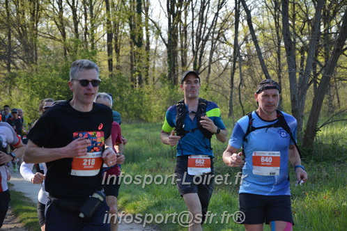 Marathon_Cheverny2025_Dimanche/2025CHEVERNY_005380.JPG
