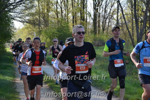 Marathon_Cheverny2025_Dimanche/2025CHEVERNY_005381.JPG