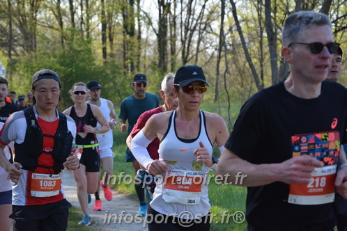 Marathon_Cheverny2025_Dimanche/2025CHEVERNY_005383.JPG