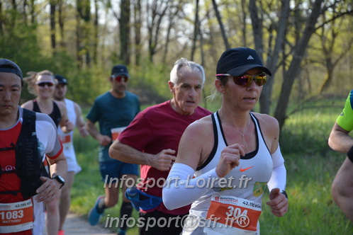 Marathon_Cheverny2025_Dimanche/2025CHEVERNY_005384.JPG