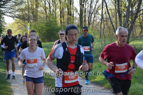 Marathon_Cheverny2025_Dimanche/2025CHEVERNY_005385.JPG