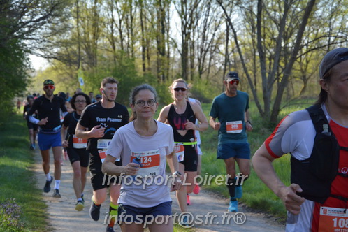 Marathon_Cheverny2025_Dimanche/2025CHEVERNY_005387.JPG
