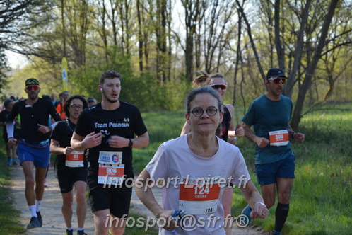 Marathon_Cheverny2025_Dimanche/2025CHEVERNY_005388.JPG