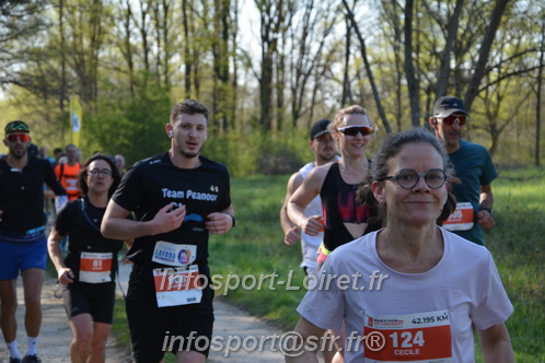 Marathon_Cheverny2025_Dimanche/2025CHEVERNY_005389.JPG