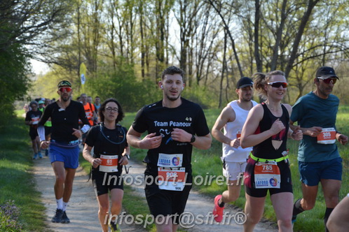 Marathon_Cheverny2025_Dimanche/2025CHEVERNY_005390.JPG