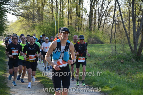 Marathon_Cheverny2025_Dimanche/2025CHEVERNY_005396.JPG