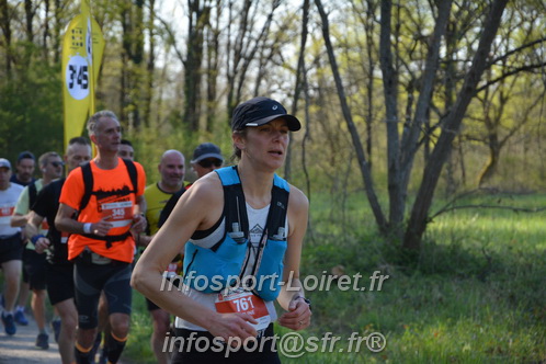 Marathon_Cheverny2025_Dimanche/2025CHEVERNY_005397.JPG