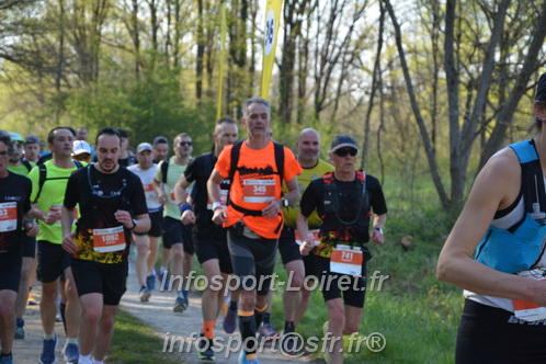 Marathon_Cheverny2025_Dimanche/2025CHEVERNY_005398.JPG