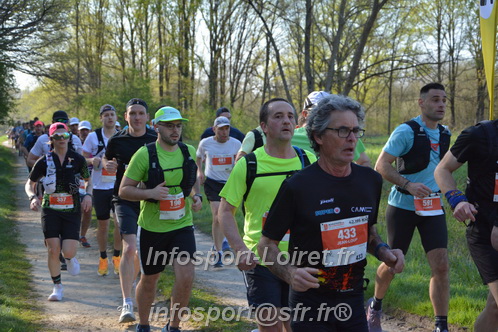 Marathon_Cheverny2025_Dimanche/2025CHEVERNY_005402.JPG