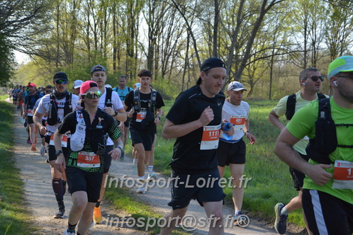 Marathon_Cheverny2025_Dimanche/2025CHEVERNY_005403.JPG