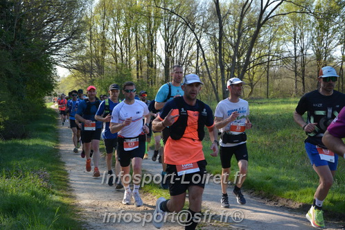 Marathon_Cheverny2025_Dimanche/2025CHEVERNY_005405.JPG