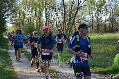 Marathon_Cheverny2025_Dimanche/2025CHEVERNY_005406.JPG
