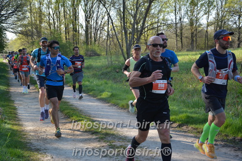 Marathon_Cheverny2025_Dimanche/2025CHEVERNY_005407.JPG