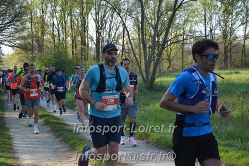 Marathon_Cheverny2025_Dimanche/2025CHEVERNY_005408.JPG