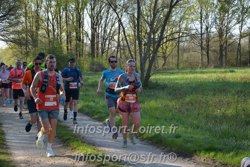 Marathon_Cheverny2025_Dimanche/2025CHEVERNY_005409.JPG