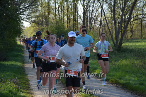 Marathon_Cheverny2025_Dimanche/2025CHEVERNY_005412.JPG