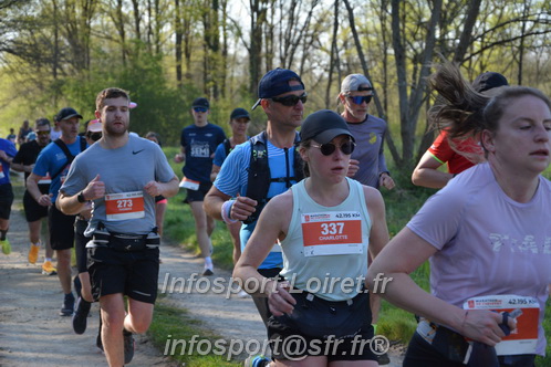 Marathon_Cheverny2025_Dimanche/2025CHEVERNY_005413.JPG
