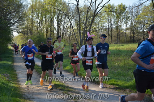 Marathon_Cheverny2025_Dimanche/2025CHEVERNY_005415.JPG