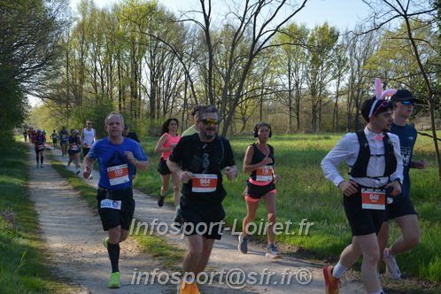 Marathon_Cheverny2025_Dimanche/2025CHEVERNY_005416.JPG
