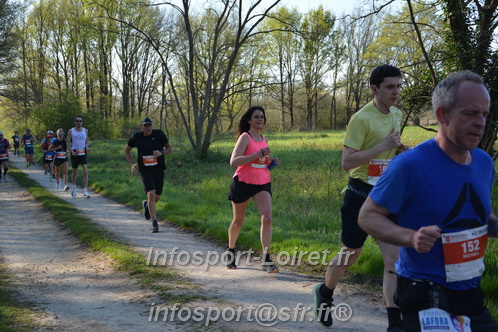 Marathon_Cheverny2025_Dimanche/2025CHEVERNY_005417.JPG