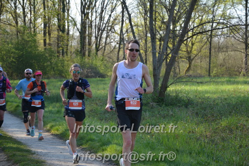 Marathon_Cheverny2025_Dimanche/2025CHEVERNY_005419.JPG