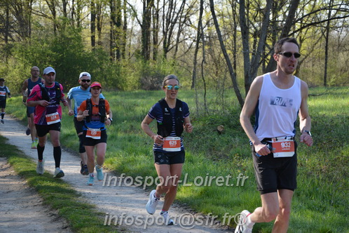 Marathon_Cheverny2025_Dimanche/2025CHEVERNY_005420.JPG