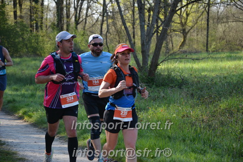 Marathon_Cheverny2025_Dimanche/2025CHEVERNY_005421.JPG