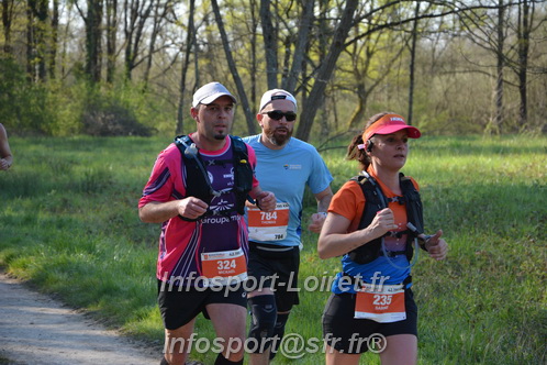 Marathon_Cheverny2025_Dimanche/2025CHEVERNY_005422.JPG