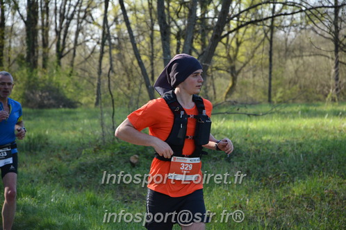 Marathon_Cheverny2025_Dimanche/2025CHEVERNY_005426.JPG