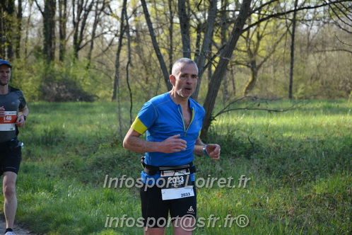 Marathon_Cheverny2025_Dimanche/2025CHEVERNY_005427.JPG
