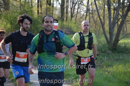 Marathon_Cheverny2025_Dimanche/2025CHEVERNY_005431.JPG