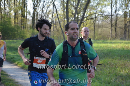 Marathon_Cheverny2025_Dimanche/2025CHEVERNY_005432.JPG