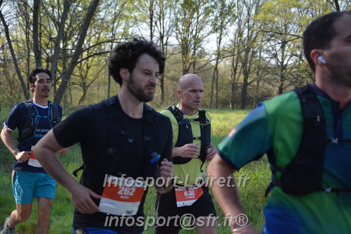 Marathon_Cheverny2025_Dimanche/2025CHEVERNY_005433.JPG