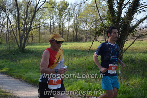 Marathon_Cheverny2025_Dimanche/2025CHEVERNY_005434.JPG