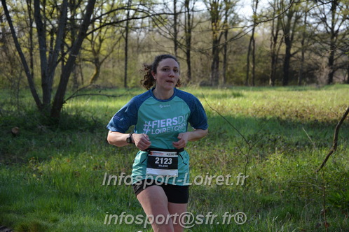 Marathon_Cheverny2025_Dimanche/2025CHEVERNY_005435.JPG