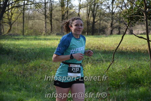 Marathon_Cheverny2025_Dimanche/2025CHEVERNY_005436.JPG