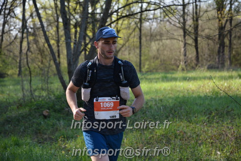 Marathon_Cheverny2025_Dimanche/2025CHEVERNY_005437.JPG