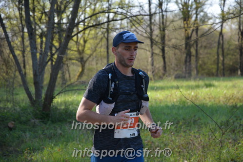 Marathon_Cheverny2025_Dimanche/2025CHEVERNY_005438.JPG