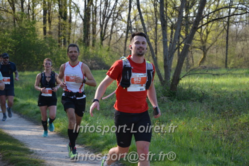 Marathon_Cheverny2025_Dimanche/2025CHEVERNY_005439.JPG