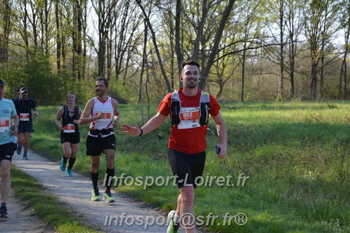 Marathon_Cheverny2025_Dimanche/2025CHEVERNY_005440.JPG