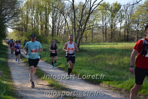Marathon_Cheverny2025_Dimanche/2025CHEVERNY_005442.JPG