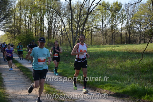 Marathon_Cheverny2025_Dimanche/2025CHEVERNY_005443.JPG