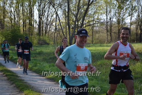 Marathon_Cheverny2025_Dimanche/2025CHEVERNY_005445.JPG