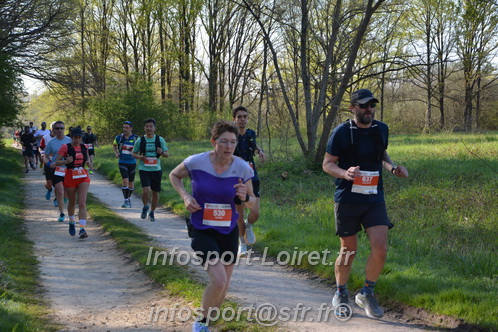 Marathon_Cheverny2025_Dimanche/2025CHEVERNY_005450.JPG
