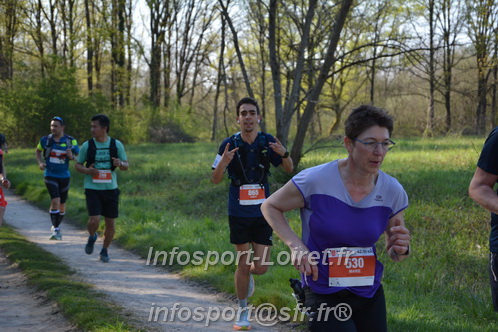 Marathon_Cheverny2025_Dimanche/2025CHEVERNY_005452.JPG