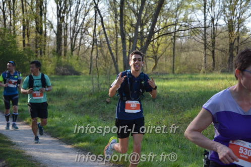 Marathon_Cheverny2025_Dimanche/2025CHEVERNY_005453.JPG