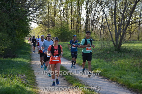Marathon_Cheverny2025_Dimanche/2025CHEVERNY_005454.JPG