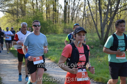 Marathon_Cheverny2025_Dimanche/2025CHEVERNY_005457.JPG